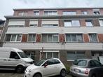 Appartement te koop in Hasselt, 283 kWh/m²/jaar, Appartement