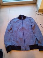 Vest urban Wave maat M, Kleding | Heren, Ophalen of Verzenden, Maat 48/50 (M)