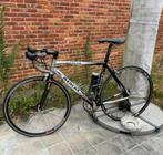 Merckx racefiets, Ophalen, Gebruikt