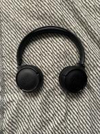 Casque JBL Tune 500BT, Autres marques, Enlèvement ou Envoi, Supra-aural, Bluetooth