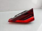 ACHTERLICHT RECHTS Audi A1 Sportback (GBA) (|82A945094B|), Gebruikt, Audi