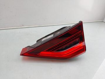 FEU ARRIÈRE DROIT Audi A1 Sportback (GBA) (|82A945094B|), Utilisé, Audi