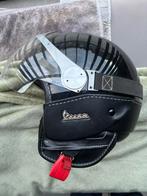 Vespa Granturismo helm, Motoren, Ophalen, XS