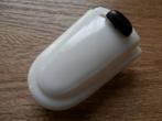 Binnenverlichting lampje VW Kever en Karmann Ghia Cabrio., Auto-onderdelen, Verlichting, Ophalen, Nieuw, Volkswagen