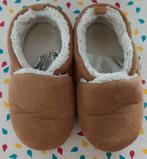 Babysloefjes, Kinderen en Baby's, Babykleding | Schoentjes en Sokjes, Ophalen, Slofjes, Jongetje of Meisje, H&M