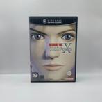 Resident Evil Code Veronica X GameCube, Avontuur en Actie, 1 speler, Ophalen of Verzenden, Zo goed als nieuw