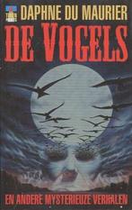 De Vogels en andere mysterieuze verhalen, Ophalen of Verzenden