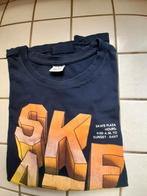 Longsleeve, jongens ,NIEUW, maat 158-164, Kinderen en Baby's, Kinderkleding | Maat 158, Chapter Young, Nieuw, Ophalen of Verzenden