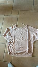 Pull only maat small, Ophalen, Zo goed als nieuw