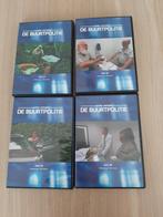 Pakket dvd's de buurtpolitie, Cd's en Dvd's, Dvd's | Tv en Series, Ophalen of Verzenden, Zo goed als nieuw