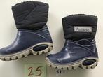 1 paire de bottes bleues pour enfants Rucanor taille 25, Enfants & Bébés, Vêtements enfant | Chaussures & Chaussettes, Comme neuf