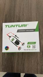 Tunturi suspension, Ophalen of Verzenden, Nieuw