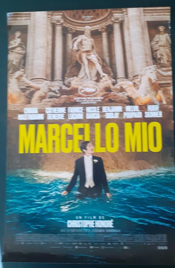 22 Klassieke Belgische filmaffiches, Verzamelen, Posters, Zo goed als nieuw, Film en Tv, A1 t/m A3, Rechthoekig Staand, Ophalen of Verzenden