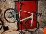 Gravel Riverside GCR SRAM Rival AXS XL (Van Rysel), Sport en Fitness, Wielrennen, Ophalen