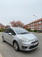 Citroën C4 Picasso • 1.6i • Airco, Euro 5, Bedrijf, Handgeschakeld, C3 Picasso