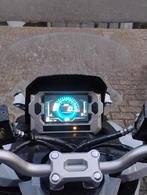 Sym Adx 125cc, Fietsen en Brommers, Ophalen, Zo goed als nieuw