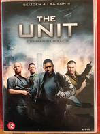 Alles voor €5, Cd's en Dvd's, Dvd's | Tv en Series, Ophalen of Verzenden, Zo goed als nieuw