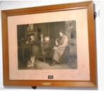 Lithographie, Antiquités & Art, Enlèvement