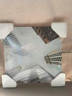 Kaders Boconcept New York, Ophalen, Nieuw