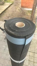 Onderdak delta xx plus, Doe-het-zelf en Bouw, Ophalen, Nieuw