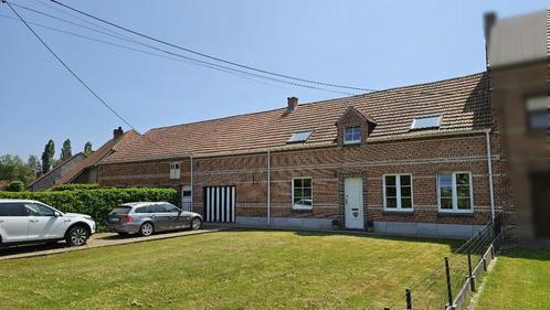 Authentieke Kempenhoeve in Balen, Immo, Huizen en Appartementen te koop, Provincie Antwerpen, 1500 m² of meer, Overige soorten