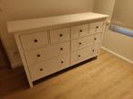 IKEA Hemnes Ladekast / Kommode, Huis en Inrichting, Kasten | Ladekasten, Ophalen of Verzenden, Gebruikt