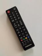 Samsung afstandbediening BN59-01303A, Audio, Tv en Foto, Afstandsbedieningen, Verzenden, Nieuw, Origineel, Tv