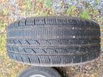 4x4 winter banden, Ophalen, Band(en)