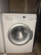 LAVE-LINGE BOSCH 8 KG A+++, Electroménager, Lave-linge, Enlèvement, Comme neuf