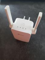 tp-link wifi range extender / Kost normaal 29.99€, Ophalen of Verzenden, Nieuw, TP-Link