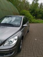 Te koop mercedes 200 b benzine groen metallic., Particulier, Benzine, Te koop