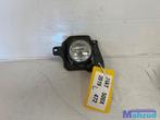 FIAT 500X Links mistlamp 2014+, Ophalen of Verzenden, Gebruikt, Fiat