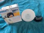 Lampe réveil Philips, Electroménager, Réveils, Enlèvement, Comme neuf
