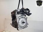 DIVERSEN Nissan Leaf (ZE1) (01-2017/-) (|290A05SA0A|), Gebruikt, Nissan