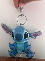 Disney - Porte clés Stitch, Collections