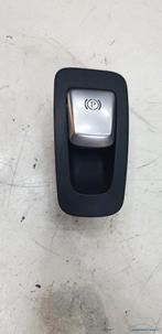 Elektronische handrem schakelaar Mercedes C Klasse W205 GLC, Gebruikt, Mercedes-Benz