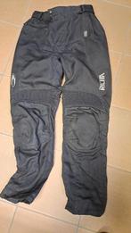 Motorbroek Richa, Motoren, Ophalen, Heren, Broek | textiel, Richa