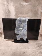 Tv Philips 42" HDMI, Audio, Tv en Foto, Televisies, Ophalen of Verzenden, Philips