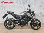 Honda Hornet 750 CB 750 (bj 2023), 750 cc, Bedrijf, Meer dan 35 kW, Overig