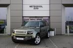 Land Rover Defender 110 P400e PHEV X-Dynamic SE, Automaat, 400 pk, Overige brandstoffen, Adaptive Cruise Control