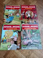 Suske en Wiske Kruidvat uitgave 2022, Boeken, Ophalen of Verzenden, Nieuw