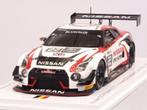 Spark SB180 Nissan GT-R Nismo GT3 Spa 2016, Ophalen of Verzenden, Nieuw