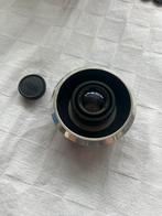 Schneider Optil Kreuznach, Audio, Tv en Foto, Foto | Doka Apparatuur, Ophalen of Verzenden, Zo goed als nieuw