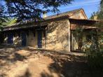 Maison de vacances avec piscine, Vakantie, Vakantiehuizen | Overige landen, Wasmachine, In bos, 2 slaapkamers, Landelijk
