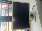 Ecran Fujitsu, Informatique & Logiciels, Enlèvement, Utilisé