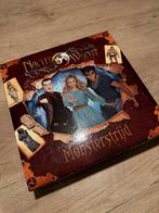 Night Watch - jeu de société, Enlèvement ou Envoi, Comme neuf