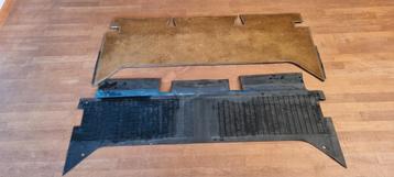 Tapis originaux pour Range Rover Classic, Enlèvement ou Envoi, Rover