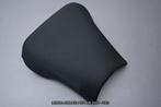 Selle Conducteur AVDB pour HONDA CBR 900 954 RR 2002 - 2003, Enlèvement ou Envoi, Neuf