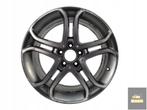 Mercedes E-klasse Coup W207 18 inch A2074012502, Auto-onderdelen, Banden en Velgen, Gebruikt