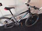Mountainbike van rockrider (decathlon), Fietsen en Brommers, Fietsen | Mountainbikes en ATB, Gebruikt, Hardtail, Heren, Ophalen